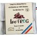 Lov'Frog Lingettes démaquillantes réutilisables bambou 4 unités