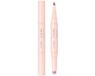 Pupa Vamp! Creamy Duo Lippenstift - Mauve Rose - 1g