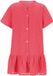 Like Flo F602-5809 Meisjes Jurk - Maat 116