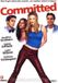 Merkloos Committed / DVD / 2000