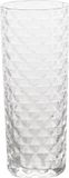 Zafferano Veneziano Mixology Shotglazen - 110 - 4 Stuks