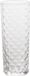 Zafferano Veneziano Mixology Shotglazen - 110 - 4 Stuks