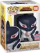Funko Pop! Animation - My Hero Academia - Gang Orca Convention Exclusive