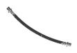 Brembo T 78 011 remslangen en accessoires