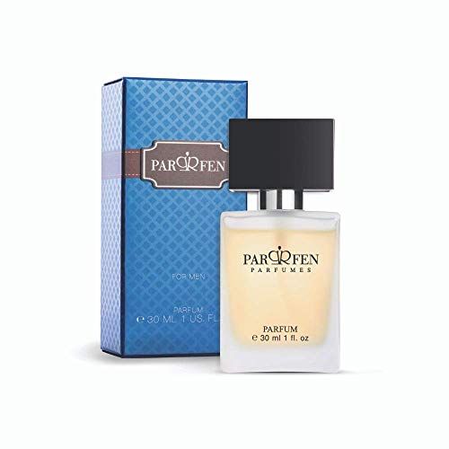 PARFEN Parfum / 30 ml / Mannen