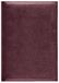 Buchkalender Korsch Verlag Buchkalender Chef-Timer Balaton burgund 2027