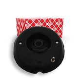 febi bilstein 37030 veerpootsteunlager zonder rollagers, 1 stuk