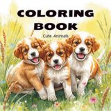 COLORING BOOK