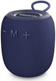 Energy Sistem Bloom Navy Blauw 10 W Bluetooth Speaker