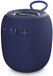 Energy Sistem Bloom Navy Blauw 10 W Bluetooth Speaker
