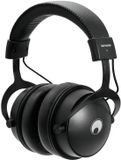 Omnitronic SHP-940M Monitoring Hoofdtelefoon
