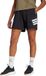 adidas Sportswear Future Icons 3-Stripes Short - Dames - Zwart