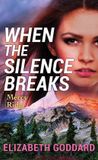 When Christian Series Level I (24) - When the Silence Breaks