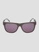 Guess Zonnebrillen GU00075 05A