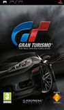Sony Playstation Gran Turismo /PSP