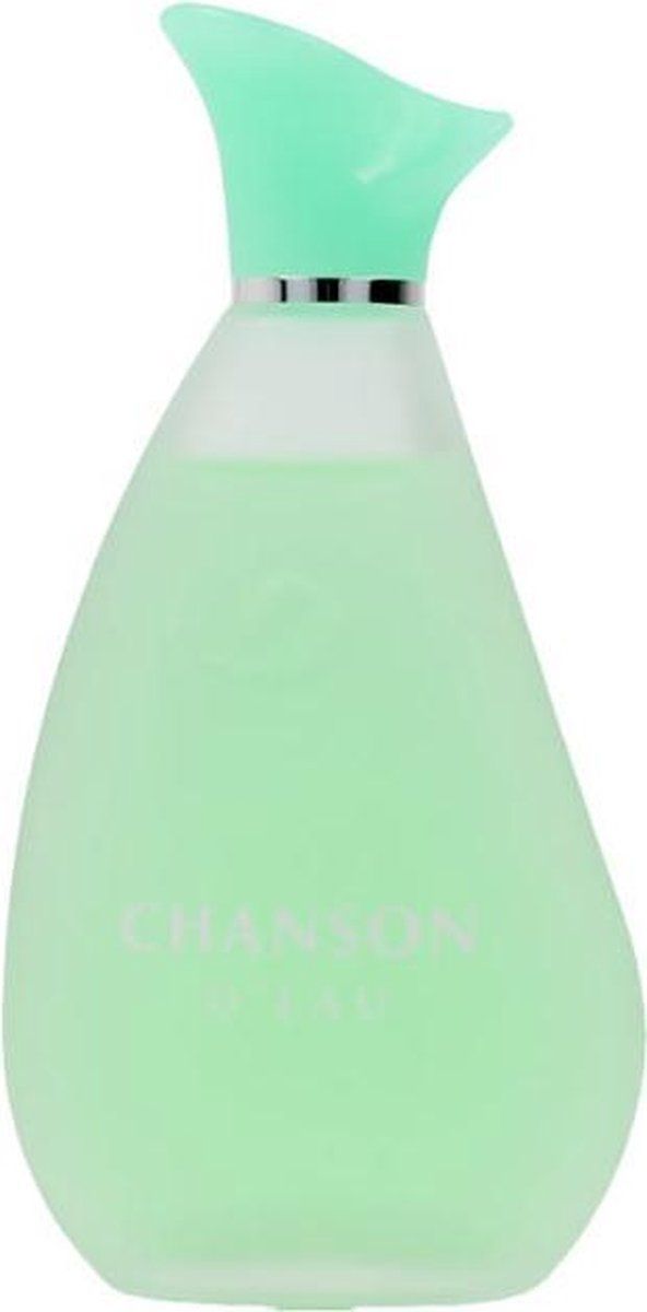 Chanson D'Eau Original Edt 200 Ml