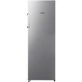 Valberg Diepvriezer Uf Nf 240 C S180c