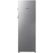 Valberg Diepvriezer Uf Nf 240 C S180c
