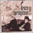 Bruce Springsteen - 18 Tracks