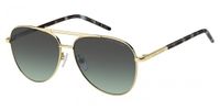 Marc Jacobs MARC 865/S Gold blue 59/14/145 WOMAN Zonnebrillen