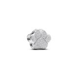 Pandora Bedel voor Dames Sterling Zilver 925 794043C00