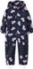 Name It Falfa 08 Softshell Skipak Meisjes