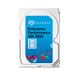 Seagate Enterprise Performance 10K - 2.5 pouces - ST1800MM0078