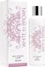 White to Brown White to Brown Self Tanning Liquid Medium Lotion - 250ml