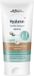 Medipharma cosmetics Hyaluron sanfte Bräune pour le corps, 150 ml crème