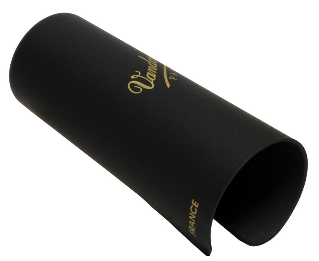 Vandoren C080P