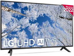 LG 65UQ70006LB