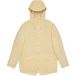 Rains imperméable veste avec capuche W3