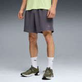 PUMA M PWRTRAIN Stof Mix Short