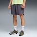 PUMA M PWRTRAIN Stof Mix Short