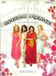 Merkloos Gooische Vrouwen - Seizoen 1 (Luxe Editie) DVD