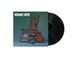 [Verve Howlin' Wolf Howlin' Wolf (LP)