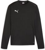 Puma Crew-sweatshirt TeamGoal Training Sweat 658649