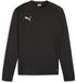 Puma Crew-sweatshirt TeamGoal Training Sweat 658649