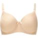 Freya Soutien-gorge d'allaitement moulé multipositions femme Freya Pure