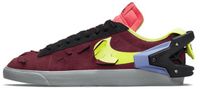 Nike Blazer Low Acrnm DN2067-600