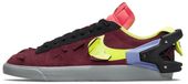 Nike Blazer Low Acrnm DN2067-600