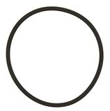 Torico torico ring