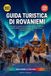 Libri GmbH Guide touristique de Rovaniemi 2026-2027