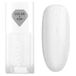 Semilac Top klassieke nagellak Silver Blush 7 ml
