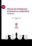 MANUAL DE INTELIGENCIA ECONOMICA Y COMP