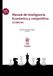 MANUAL DE INTELIGENCIA ECONOMICA Y COMP