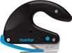 MARTOR Secumax Opticcut veiligheidsmes