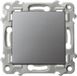 SAPPHIRE, connecteur, gris