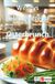 Wendys Lieblingsrezepte Osterbrunch: 25 tolle Osterbrunch Rezepte