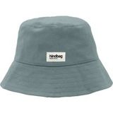 Bob Hindbag